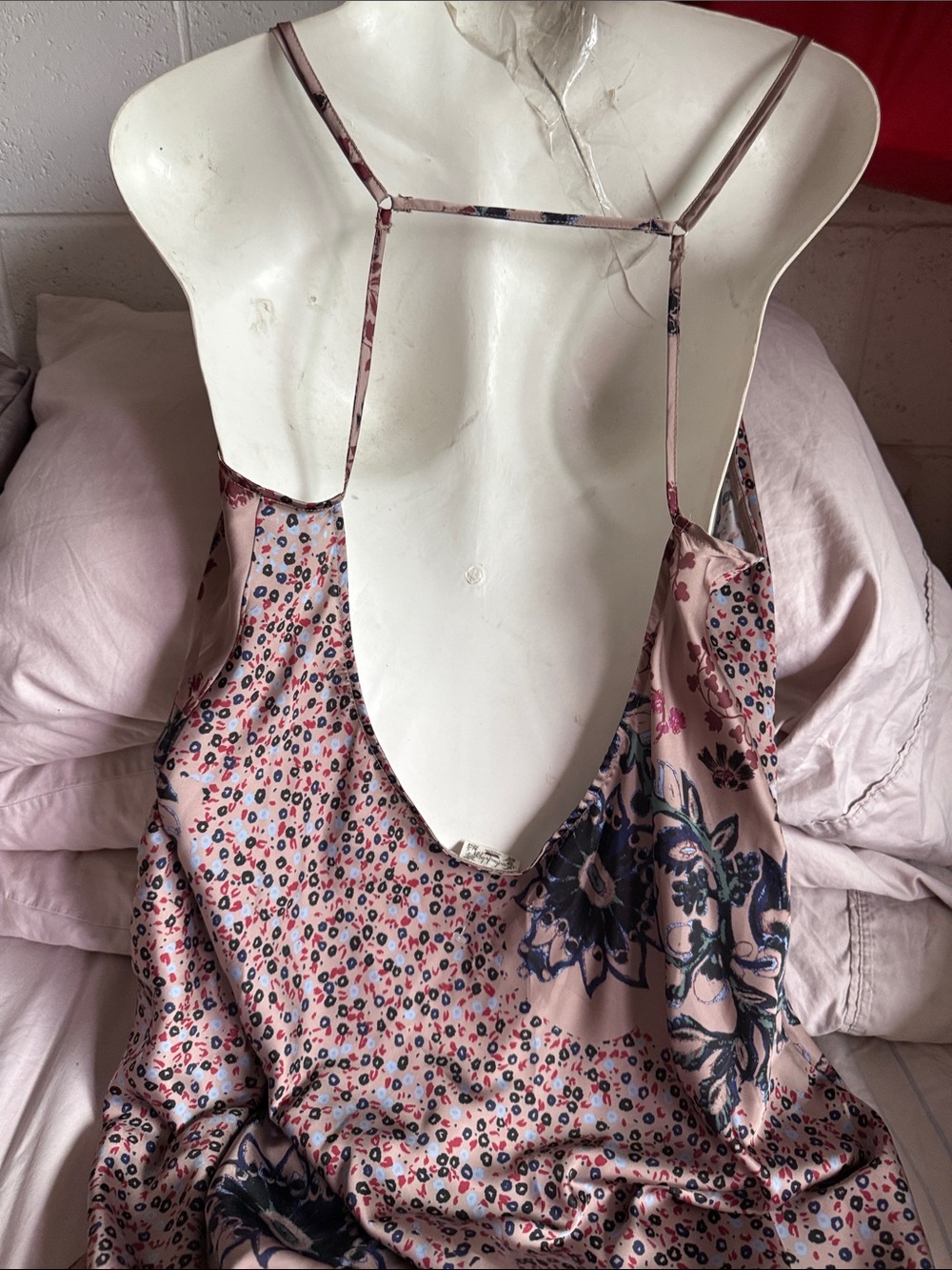Free People - Picture 4 of 7